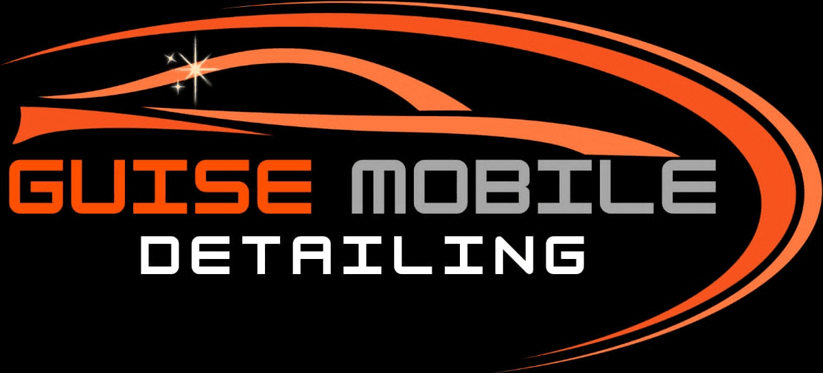 Guise Mobile Detailing